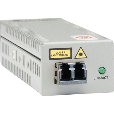 Allied Telesis AT-DMC100/LC-50