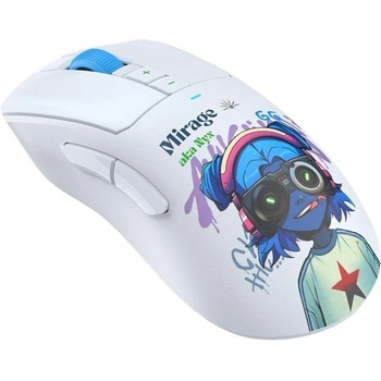 A4Tech Bloody R73 Pro Nyx Mirage (A4-MOUSE-R73PRO-MIRAGE)