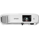 Epson EB-E24