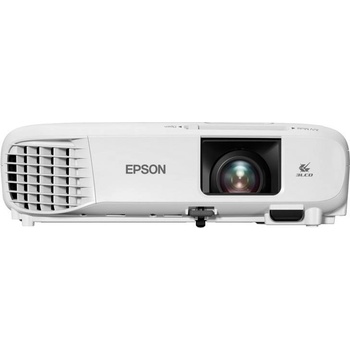 Epson EB-E24