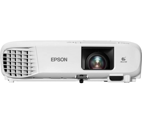 Epson EB-E24