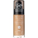 Revlon Colorstay make-up Combination Oily skin 350 Rich Tan 30 ml