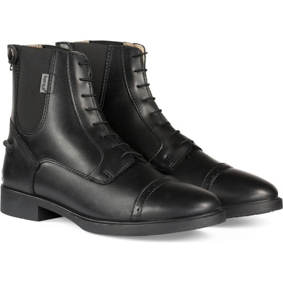 Horze Jezdecká pérka Kilkenny Jodhpur – Zboží Mobilmania