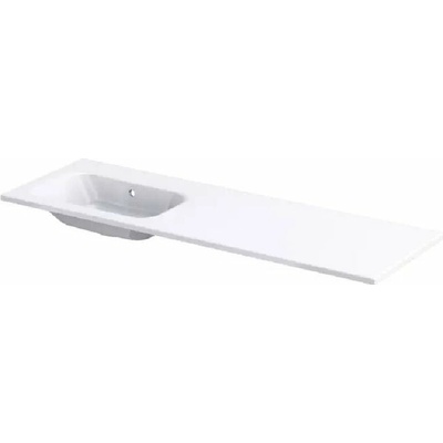 Oristo Uni UME-AR-140-92-L-BO