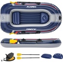 Image 1 of Bestway Hydro-Force Treck X2 255x127x41 cm (SCS 072/61068)