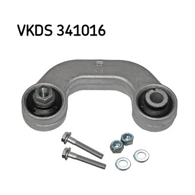 SKF Tyč/Vzpera stabilizátora VKDS341016