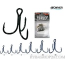 Owner Stinger Treble ST-41BC