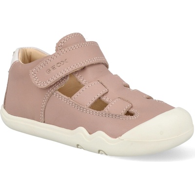 Geox Steppieup Rose