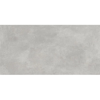 Mexen Cementum Grey матови ректифицирани плочки за под и стена 120 x 60 см, Г1, матирани - TL341-120-060-02 (TL341-120-060-02)