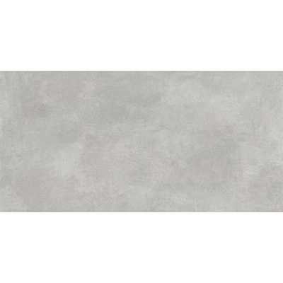 Mexen Cementum Grey матови ректифицирани плочки за под и стена 120 x 60 см, Г1, матирани - TL341-120-060-02 (TL341-120-060-02)