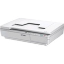 EPSON WorkForce DS-5500