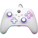 PowerA Advantage Wired Controller XBGP0178-01