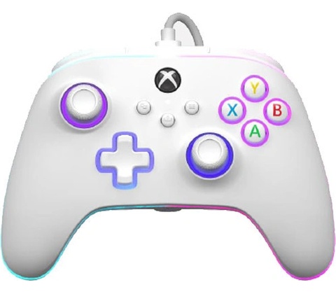 PowerA Advantage Wired Controller XBGP0178-01