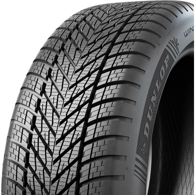 Dunlop Winter 195/60 R17 90H