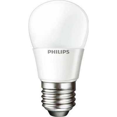 Philips LED žiarovka E27 2,8W 25W 250lm 2700K Warm