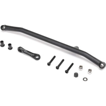 Losi Лоси теглеха действие, теглещ елемент: Mini LMT