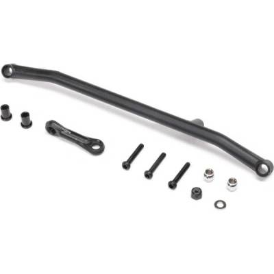 Losi Лоси теглеха действие, теглещ елемент: Mini LMT