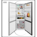 Vestfrost VR-FB492-2H0I