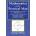Mathematics for the Practical Man - Explaining Simply and Quickly All the Elements of Algebra, Geometry, Trigonometry, Logarithms, Coo | George Howe