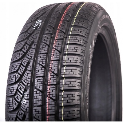 Pirelli Winter Sottozero 2 225/50 R17 94H