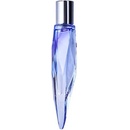 Thierry Mugler Angel EDP 10 ml