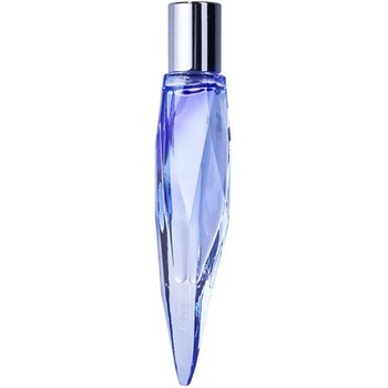 Thierry Mugler Angel EDP 10 ml