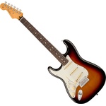 Fender Player II Series Stratocaster RW 3-Color Sunburst LH
