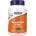 NOW NOW NutraFlora FOS Pure Powder, 113 Grams