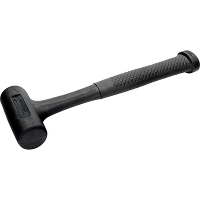 BAHCO 3625PU-50
