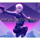 Severed Steel