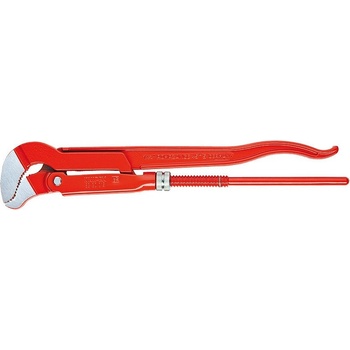 KNIPEX 8330030
