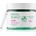 THANK YOU FARMER Phyto Relieful Cica Toner Pad Тоник унисекс 210ml