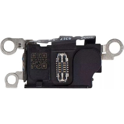 AppleKing flex mikrofonu / anténa signálu pro iPhone 16 Pro Max