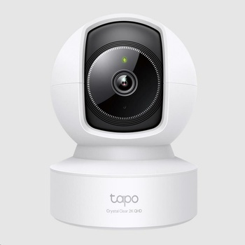 Tapo C222