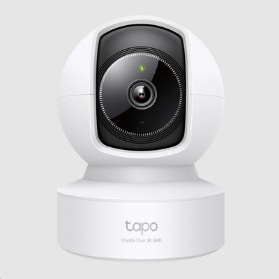 Tapo C222