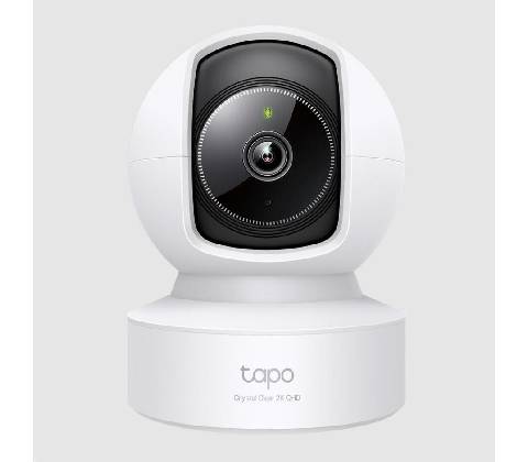 Tapo C222