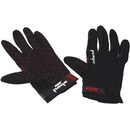 Fox Rage Gloves rukavice