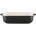 Maku Kitchen Life Керамична тава maku черна - 23, 5 х 15, 5 см (tb maku 270535)