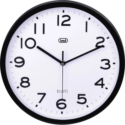 Trevi OM 3302 S BK