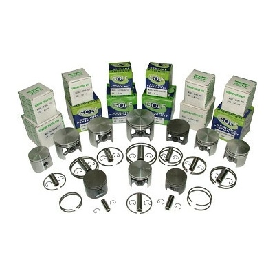 Stihl MS211 40mm | Zboží Auto