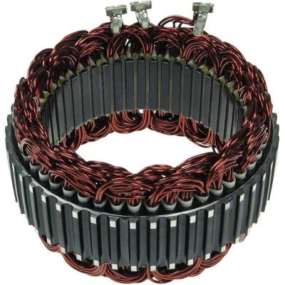Stator, generátor AS-PL AS0015
