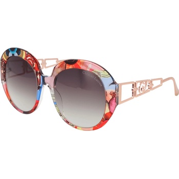 Christian Lacroix CL5121 301