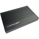 Image 1 of LC-Power 2.5 LC-25U3-C