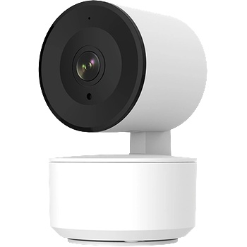 ELMARK EL-Q502B (195046)