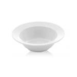 Gural Porselen - Panama Купа 16cm. (PAN 16 KK) (0180300)