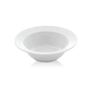 Gural Porselen - Panama Купа 16cm. (PAN 16 KK) (0180300)