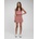 GAP Детска щампована пола GAP GAP | Rozov | Момичешки | 128