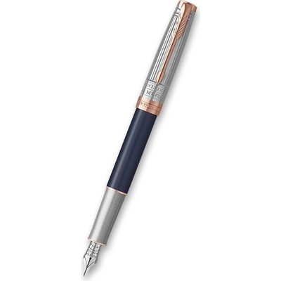 Parker Sonnet SE Mountain Fuji PGT hrot F 1502/5151652