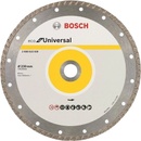 BOSCH 2.608.615.039