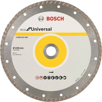 BOSCH 2.608.615.039
